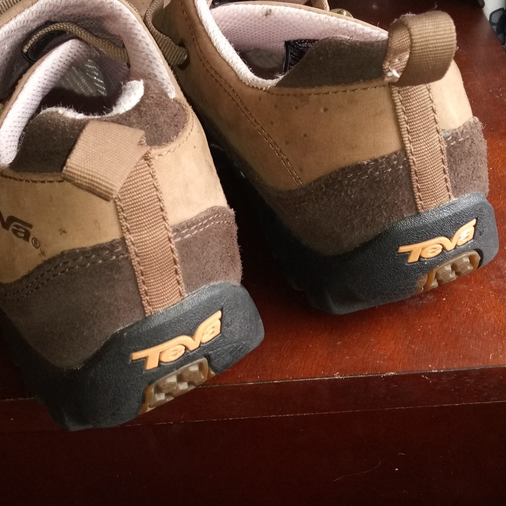 Women's Sneakers